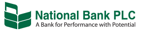 National Bank